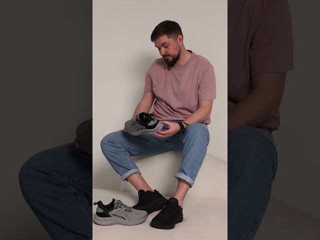 Чоботи жіночі шкіряні байка хутро 592641 Чорний Кросівки чоловічі сітка 591742 Чорні