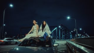 [情報] John Park 正規二輯 - PSST!