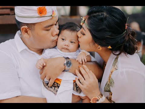 Tigang Sasih Putu Darrell Danuarta Nugraha