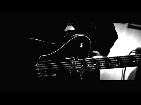 Being As An Ocean   "The Poets Cry For More"