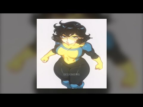 222 - ( 𝙎𝙇𝙊𝙒𝙀𝘿 + 𝙍𝙀𝙑𝙀𝙍𝘽 ) - 𝘽𝙀𝙎𝙏 𝙋𝘼𝙍𝙏 𝙊𝙉𝙇𝙔 | 𝙏𝙄𝙆𝙏𝙊𝙆 𝙑𝙀𝙍𝙎𝙄𝙊𝙉