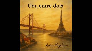 Um, Entre Dois