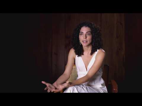 1 Contra Todos 3a Temporada - Pepita