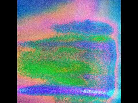 (free) experimental synth pop type beat - cinematic  "you never knew me"