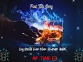 Log Kehte Hai Mai Sharabi Hoon Superhit Song Kishore Kumar Special Presented By Ali Zafar