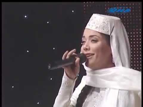 Fazile İbraimova   Dohtur Subtitles   Altyazı Qırımtatar yırı