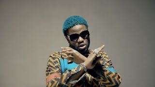Download lagu Skales - Selecta (Video Resmi) mp3