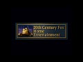 Benjamin Mason Studios 20th Century Fox Home Entertainment VHS Collection