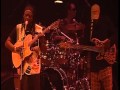 Habib Koité & Bamada - N'teri (Afriki, 2009 ...