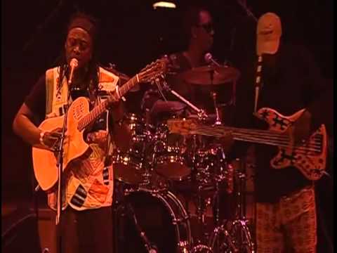 download lagu mp3 mp4 2007 Habib Koite Bamada Afriki, download mp3 2007 Habib Koite Bamada Afriki free download mp3, download mp3 2007 Habib Koite Bamada Afriki