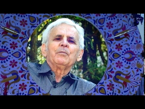 20170630 63. VYCHODNA ZEMPLIN LUBOJSC MOJA