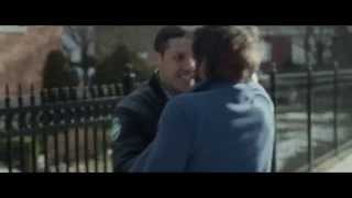 BAD HURT First Look Clip video
