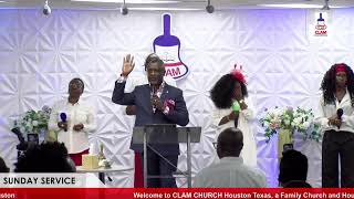 YOUR IDENTITY AND PURPOSE (MATTHEW 5:14-16)