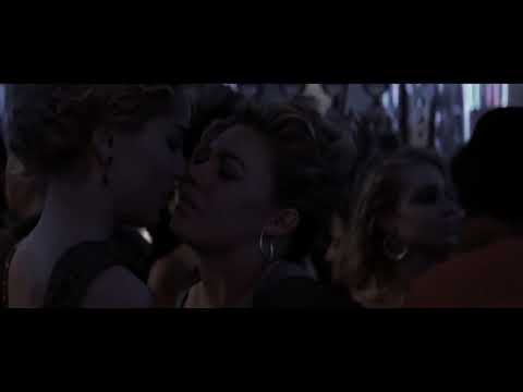 AM 1984 - Walking On The Road