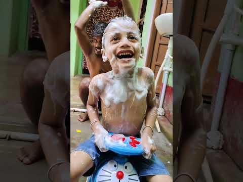 papa meri papa gytyt hg #hindisong #bollywood #song