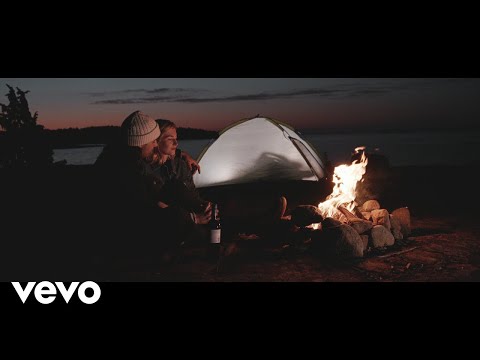 Vigiland - Take This Ride