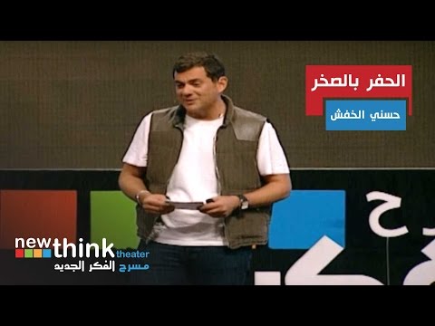 img-video