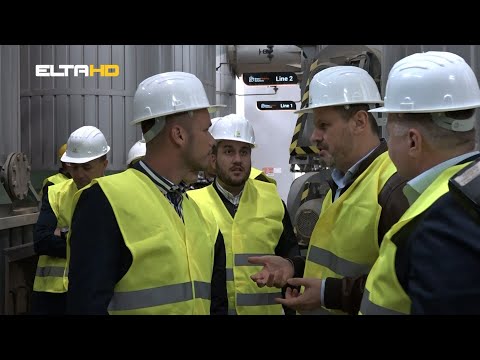 BL HRONIKA 16 10 23 - EKO TOPLANE