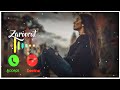 Zaroorat Very Emotional Instrumental Ringtone 2020 Ek Villian Sad Ringtone