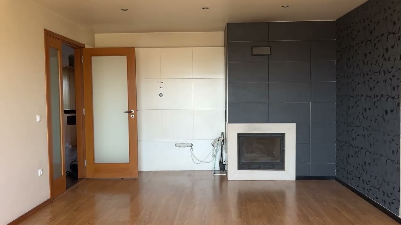 Vídeo do imóvel