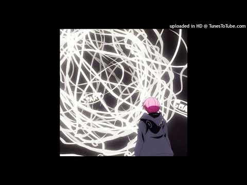 *FREE* MAYOT x ROCKET x FENDIGLOCK TYPE BEAT "FORCE"