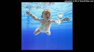 Nirvana - Smells Like Teen Spirit Devonshire Mix (3D Sound)