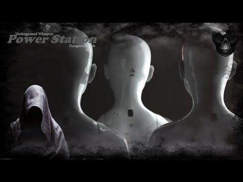 Einmusik – Arrival (Original Mix) [Einmusika Recordings]