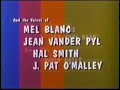 Hey There It S Yogi Bear 1964 Opening Credits And End Credits VHSRIP