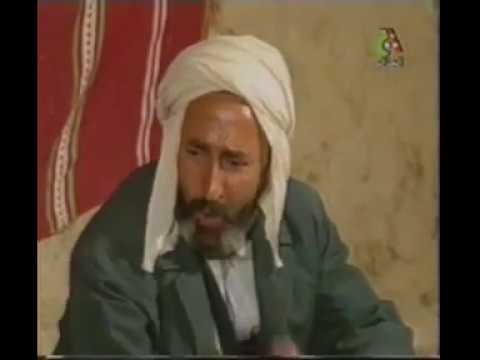 عثمان عريوات/  راهو داني الواد يا بنة الڨطاطي/ carnaval fi chachra