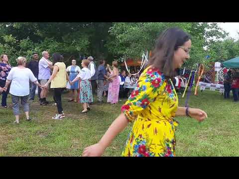 Rugă la Talagiu 2022 - Remus Almajan (4)