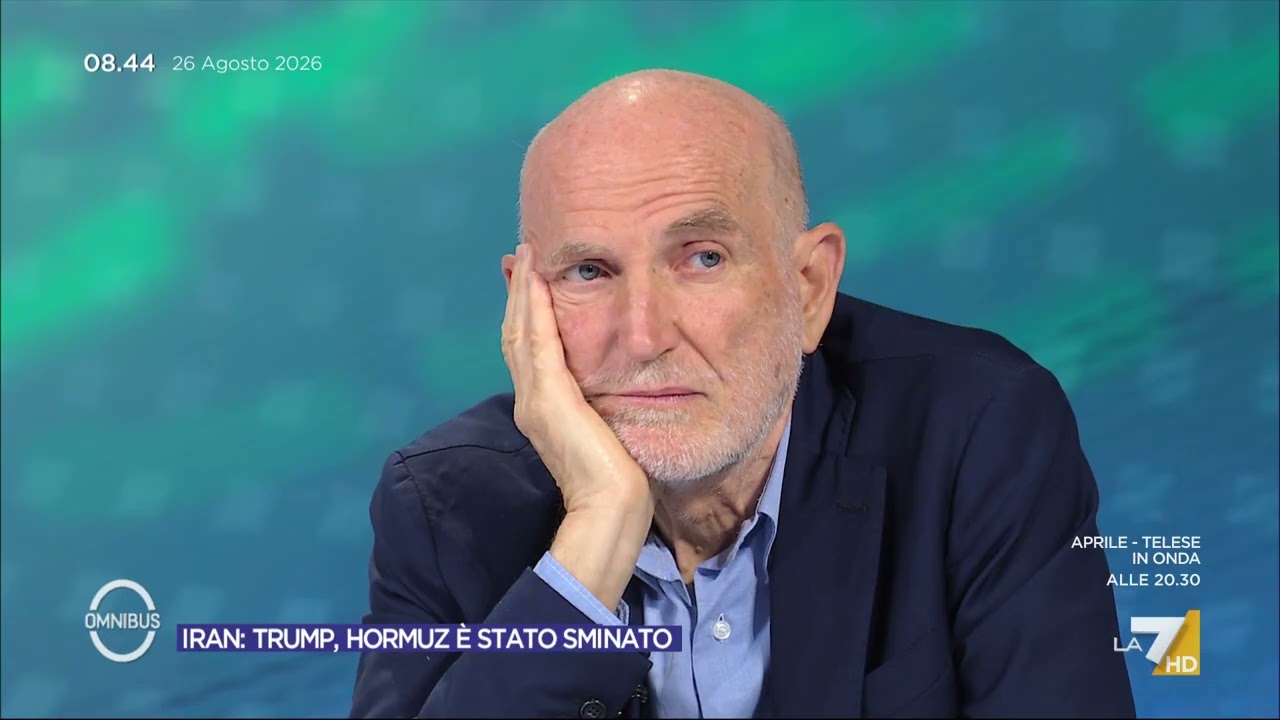 Caro carburante, Molinari: "Vero responsabile è Putin con l'aggressione all'Ucraina"