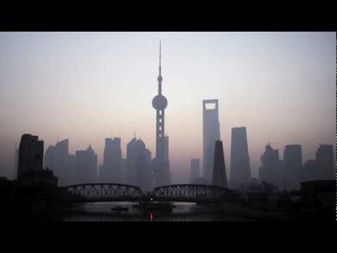 LAO WAI - Official Trailer