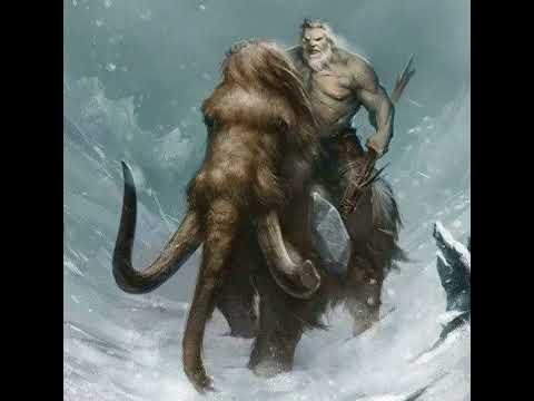 Heidevolk - Vulgaris Magistralis(Hellcore)