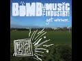 Bomb The Music Industry! - I Don't Love You Anymore