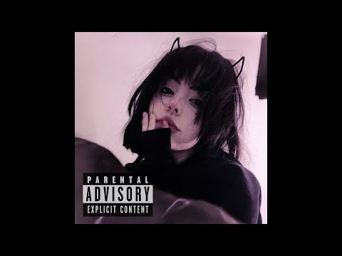 [FREE] Emo Rock x Pop Punk Type Beat – Solace