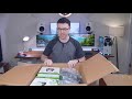 I Paid $490 for $4,733 Worth of MYSTERY TECH! Amazon Returns Pallet Unboxing!