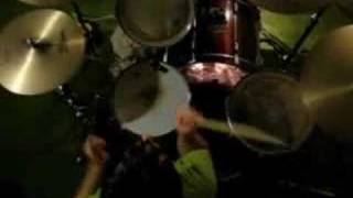 XeviWorld 2007, #24 - GET UP (JULIETTE AND THE LICKS)