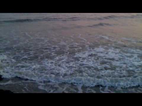 Thumbnail for All I Long For video