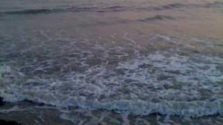 All I Long For - Michael English & Susan Ashton