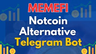 Memefi Setup in 5 Minutes | Don't Miss This Crypto Opportunity