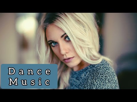 Indifferent Guy ft. Eva Pavlova - All Night Long (Original Mix)