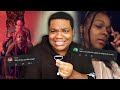 유튜브 다운로드 Reacting to Anti-Gay Responses on Lil Nas X's Latest Music Video