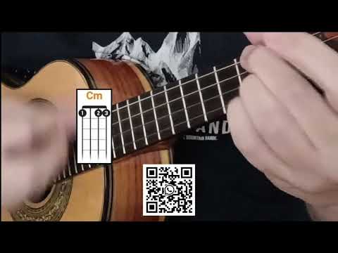 Não Valeu - Pagode de Mesa do Terra Brasil