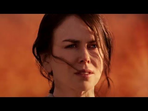 Strangerland - Premieres Feb 27