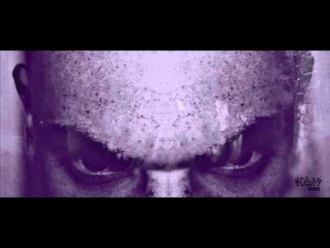 Agi-State - Flipmode Mindset (OFFICIAL VIDEO) (Prod. Kam)