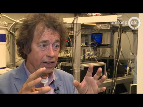 TROTS OP GELDERLAND  7 maart 2017