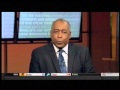 John Saunders -- Parting Shots 11-2-14