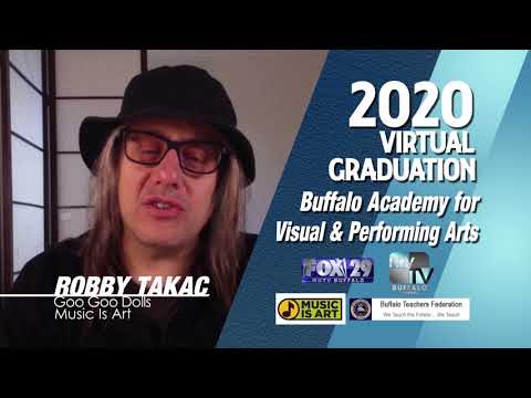 BAVPA Virtual graduation Promo 20