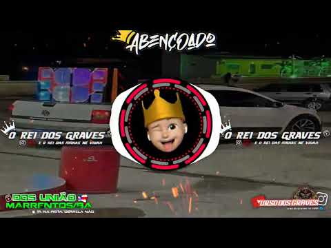 VUCK VUCK + BOTA O HALLS NA LÍNGUA AMOR ((COM GRAVE)) VITREM NA MELHOR GESTÃO 🚂