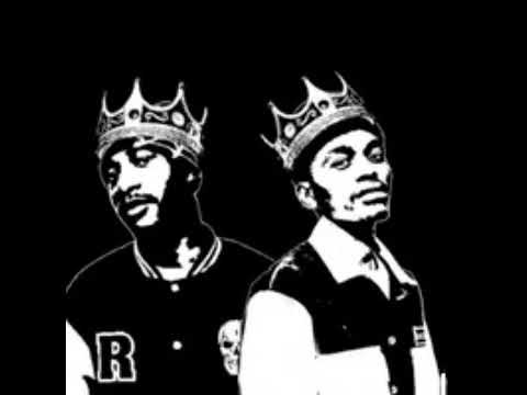 Nandipha 808 & Ceeka RSA - Attack Formation (Official Audio) feat. Rude Boyz